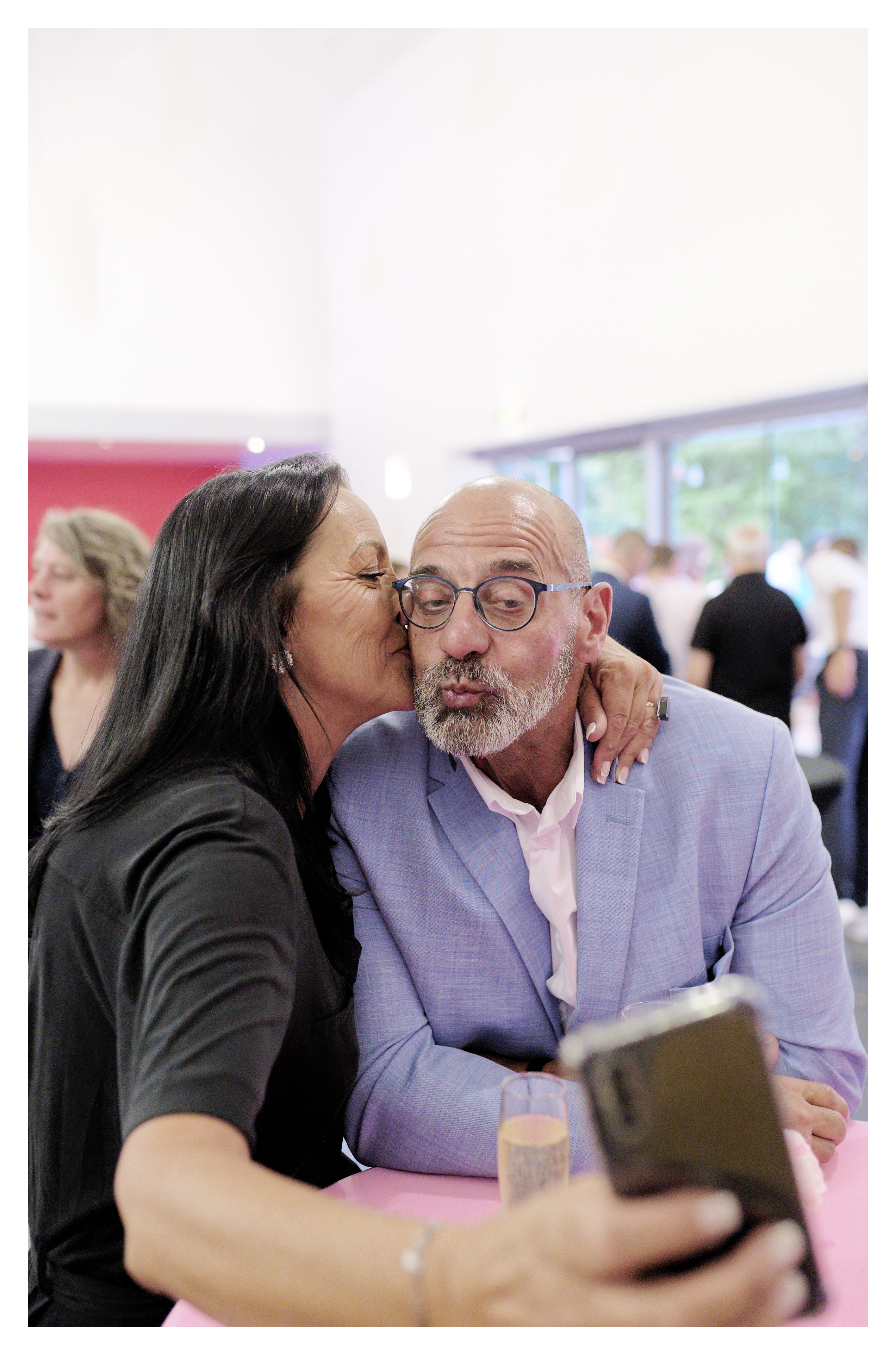 MARIAGE ALSACE O&E30